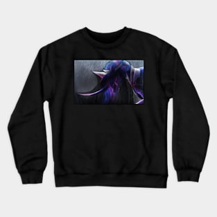 Widower Everlight Everlasting Crewneck Sweatshirt